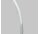 KH Aquarien Filtervlies, Filtermatte  50x50x2,5 cm