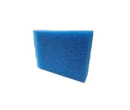 KH Filterschwamm Screenmatic 60-140000 grob blau 31x 21x...
