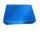 KH Filterschwamm Screenmatic 60-140000 mittlere blau 31x 21x 9cm passt auch für Oase