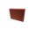KH Filterschwamm Biotec Screenmatic 60-14000 fein rot 31x 21x 9cm passt auch für Oase