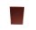 KH Filterschwamm Biotec Screenmatic 60-14000 fein rot 31x 21x 9cm passt auch für Oase