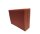 KH Filterschwamm Biotec Screenmatic 60-14000 fein rot 31x 21x 9cm passt auch für Oase