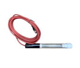 KH 55 Watt Amalgam Ersatzset passend fuer Air-Aqua Super UVC Ersatzlampe