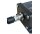 KH 75 Watt Amalgam Ersatzset passend fuer Air-Aqua Super UVC Ersatzlampe