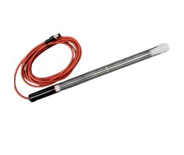 KH 105 Watt Amalgam Ersatzset passend fuer Air-Aqua Super UVC Ersatzlampe