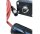 KH 105 Watt Amalgam Ersatzset passend fuer Air-Aqua Super UVC Ersatzlampe