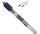 AquaForte 75 Watt T5 Ersatzlampe  OZON  Redox UVC blauer Kopf