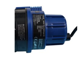 55 Watt Osaga UVC Klärer  (2021) Ersatzvorschaltgerät / Ersatztrafo/ Netzteil