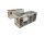 Filtreau Combi Drum Low Varinate 30/40 Gravity Excllence Line-Trommelfilter Schwerkraft