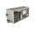 Filtreau Combi Drum Low Varinate 30/40 Gravity Excllence Line-Trommelfilter Schwerkraft