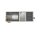 Filtreau Combi Drum Low Varinate 30/40 Gravity Excllence Line-Trommelfilter Schwerkraft