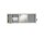 Filtreau Combi Drum 30/45 L Gravity Schwerkraft Excellence Line- Trommelfilter