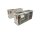 Filtreau Combi Drum 30/45 L Pump Excellence Line- Trommelfilter