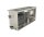 Filtreau Combi Drum 30/45 L Pump Excellence Line- Trommelfilter