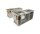 Filtreau Combi Drum 50/65 XL Gravity Schwerkraft Excellence Line Trommelfilter