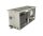 Filtreau Combi Drum 50/65 XL Pump gepumpt Excellence Line- Trommelfilter