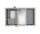 Filtreau Combi Drum 30/50 Gravity  Rotate VersionExcellence Line- Trommelfilter mit Schwerkraft