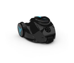 AquaForte XM29 Akku-Poolroboter – kabellose, intelligente Poolreinigung