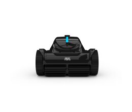 AquaForte XM29 Akku-Poolroboter – kabellose, intelligente Poolreinigung
