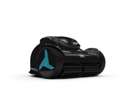 AquaForte XM44 Akku-Poolroboter – kabellose,...