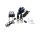 AquaForte DM Prime Vario 10000 mit Wi-Fi Teichpumpe 2+3 Jahre Garantie