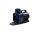 AquaForte DM Prime Vario 10000 mit Wi-Fi Teichpumpe 2+3 Jahre Garantie