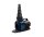 AquaForte DM Prime Vario 10000 mit Wi-Fi Teichpumpe 2+3 Jahre Garantie