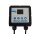 AquaForte DM Prime Vario 10000 mit Wi-Fi Teichpumpe 2+3 Jahre Garantie