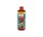 Sera Breitbandmedikament sera pond omnipur A 500 ml