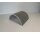 DVS Ersatzsiebelement 120µ  CL-PP35  für Trommelfilter