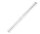 OASE Vitronic 18/24/36 Watt Ersatzteil-Quarzglas D44 X 398 mit Bördelrand