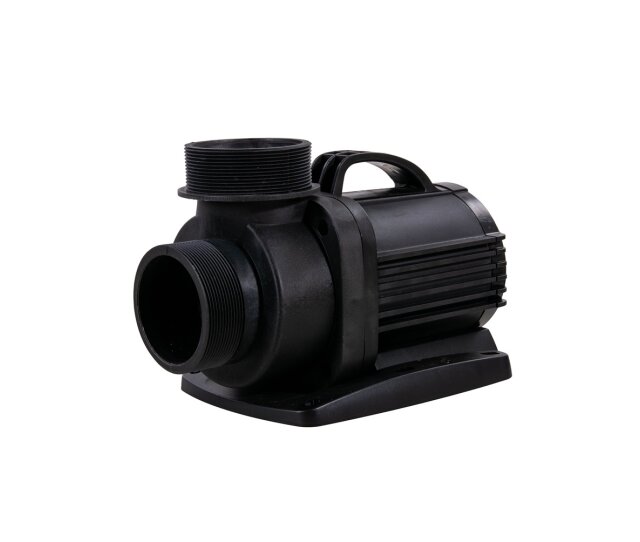 AquaForte DM Vario S 40000 mit Wi-Fi Teichpumpe