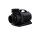 AquaForte DM Vario S 40000 mit Wi-Fi Teichpumpe
