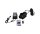 AquaForte DM Vario S 40000 mit Wi-Fi Teichpumpe
