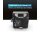 Poolex Salzelektrolyse & pH Aqualyser Total