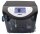 Poolex Salzelektrolyse & pH Aqualyser Total