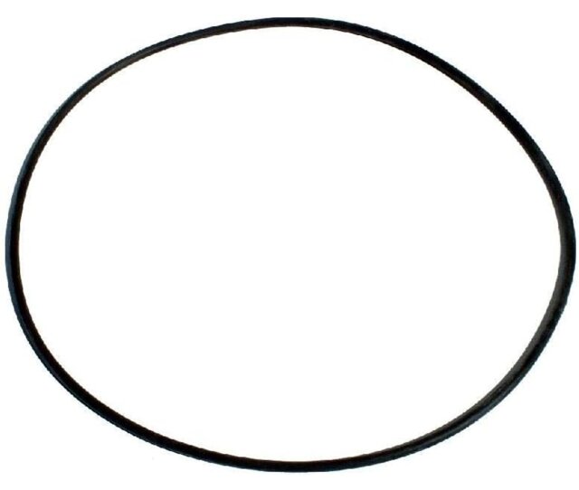 Dichtring OaseTopffilter O-Ring NBR 304 x 7 SH40