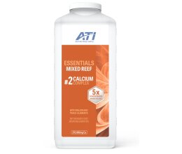 ATI Essentials Mixed Reef #2 Ca 2700 ml