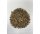 Koifutter Winterfutter  Plus 4,5 mm sinkend 2,5kg