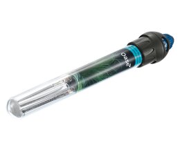 OASE HeatUp 25 Aquarieneizer für den Dauereinsatz