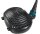Aquaforte Teichpumpe EC 6500 Filter/Teichpumpe 38 Watt
