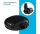Aquaforte Teichpumpe EC 6500 Filter/Teichpumpe 38 Watt