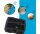 AquaForte GFU2005 Springbrunnenpumpe- 5W UVC