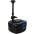 AquaForte GFU5211 Springbrunnenpumpe- 11W UVC