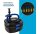 AquaForte GFU5211 Springbrunnenpumpe- 11W UVC