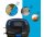 AquaForte GFU5211 Springbrunnenpumpe- 11W UVC