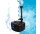 AquaForte GFU5211 Springbrunnenpumpe- 11W UVC