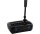 AquaForte GFU2511 Springbrunnenpumpe- 11W UVC
