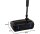 AquaForte GFU2511 Springbrunnenpumpe- 11W UVC