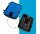 AquaForte GFU2511 Springbrunnenpumpe- 11W UVC
